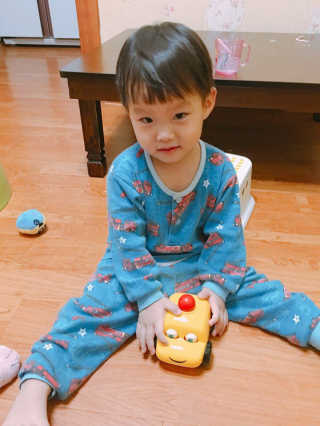 기마연님이 올린 리뷰 사진 2