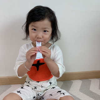 sunnnnny님이 올린 리뷰 사진 3