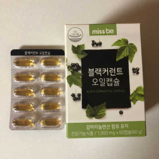 dawoony님이 올린 리뷰 사진 1