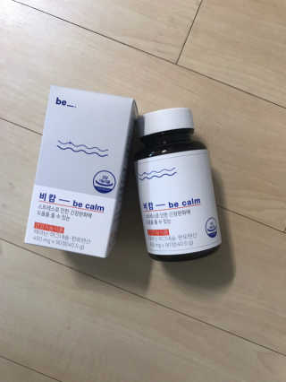 HANJIMIN님이 올린 리뷰 사진 2