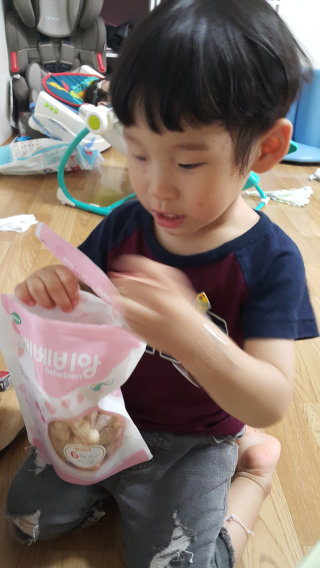 ㄹㅎㄷ맘님이 올린 리뷰 사진 2