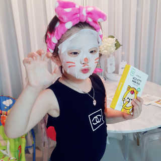 JiEunPark님이 올린 리뷰 사진 2