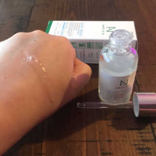 Bearsheena님이 올린 리뷰 사진 1