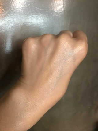 조언니님이 올린 리뷰 사진 4