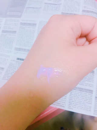 카오스님이 올린 리뷰 사진 2