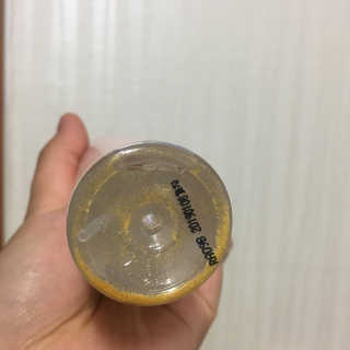 조이님이 올린 리뷰 사진 2