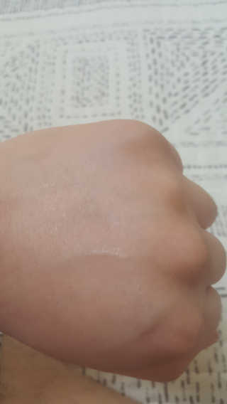 차니님이 올린 리뷰 사진 4
