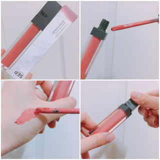 yuni님이 올린 리뷰 사진 1