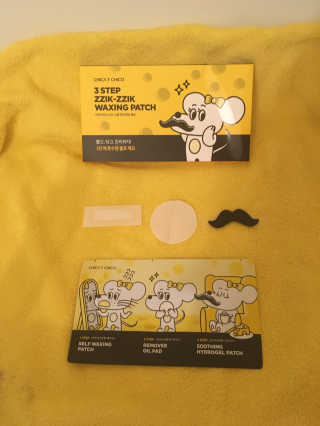 BloggingMama님이 올린 리뷰 사진 1