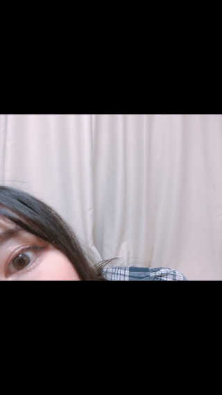 Heeaeshin님이 올린 리뷰 사진 1