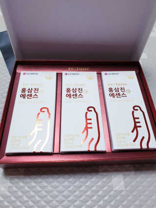 SunheeKim님이 올린 리뷰 사진 4