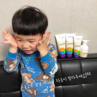 뷰스타최블리님이 올린 리뷰 사진 2