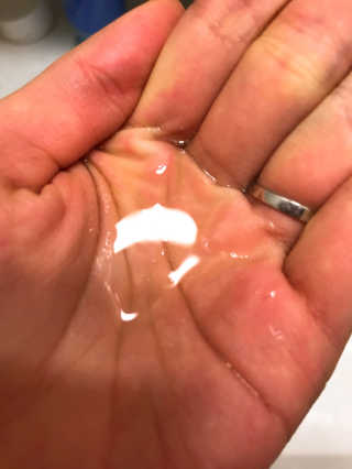 HUI님이 올린 리뷰 사진 2
