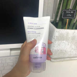 연경님이 올린 리뷰 사진 3