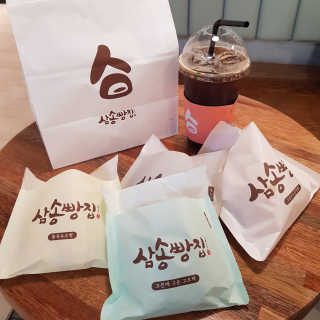 J님이 올린 리뷰 사진 4