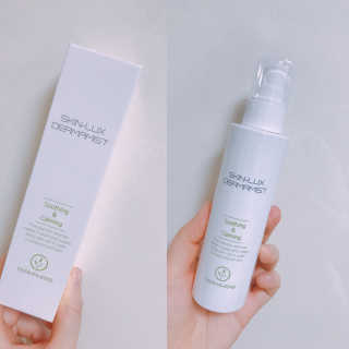 해리님이 올린 리뷰 사진 1