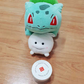 yaho97님이 올린 리뷰 사진 1