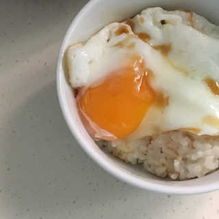 피츄카님이 올린 리뷰 사진 2