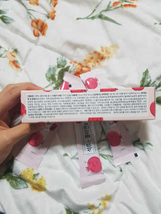 제가한번님이 올린 리뷰 사진 4