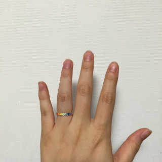 lovirim님이 올린 리뷰 사진 2