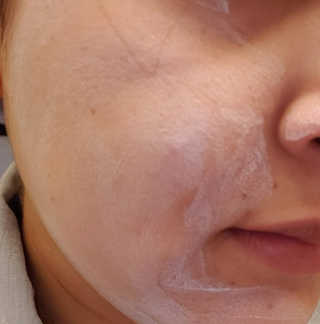 Veroniquita님이 올린 리뷰 사진 2