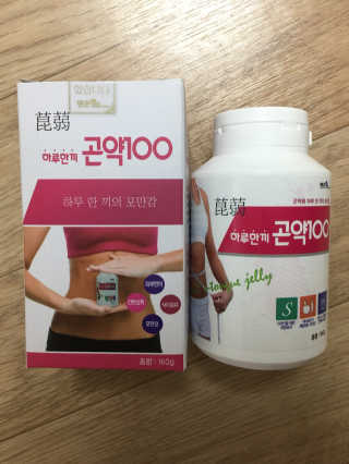 서연님이 올린 리뷰 사진 1