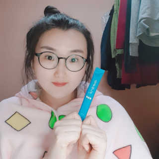 joanna님이 올린 리뷰 사진 3