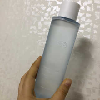 권수경님이 올린 리뷰 사진 3