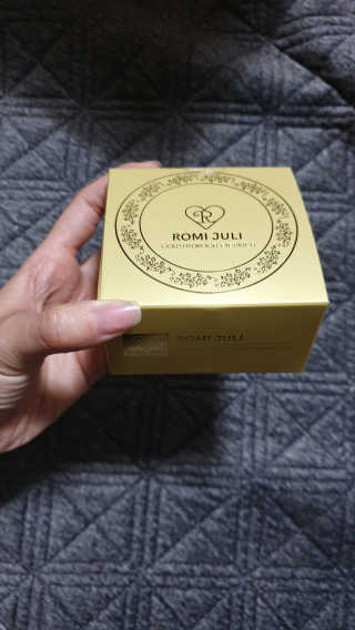 미미님이 올린 리뷰 사진 2
