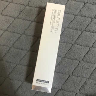연중님이 올린 리뷰 사진 1