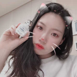 바오블리님이 올린 리뷰 사진 1