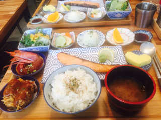 서에셀님이 올린 리뷰 사진 1