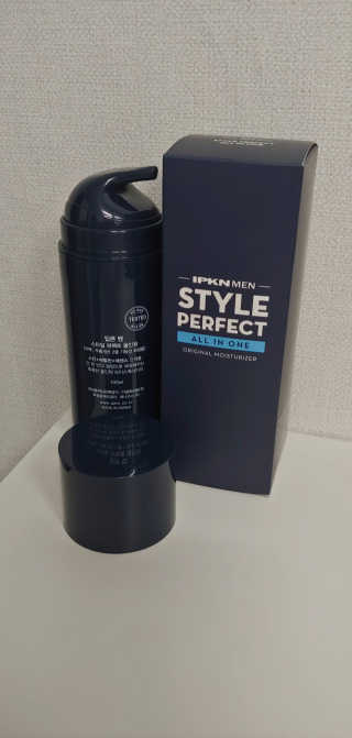 피치님이 올린 리뷰 사진 2