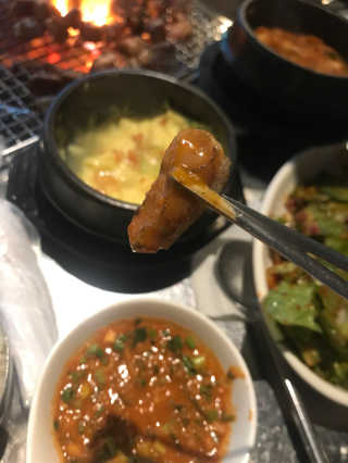 연블리님이 올린 리뷰 사진 3