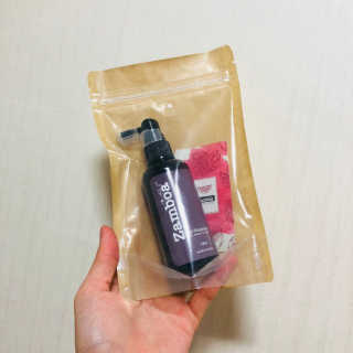 예니님이 올린 리뷰 사진 1
