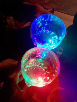 김나영님이 올린 리뷰 사진 2