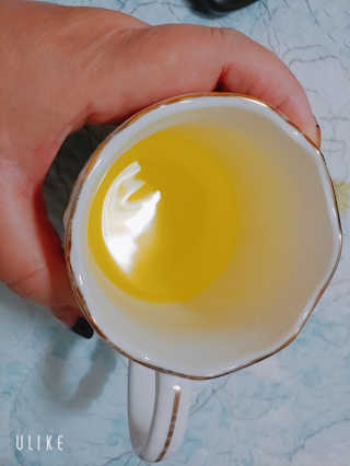 한국맥널티 맥널티 글리신 프리미엄 14개입 — 4.5점을 준 리뷰어가 2019년 12월 올린 사용 사진