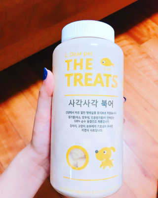 ye0229님이 올린 리뷰 사진 1
