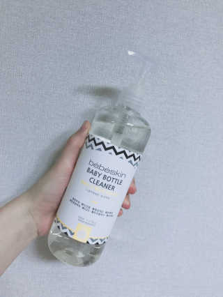 다혜짱님이 올린 리뷰 사진 1