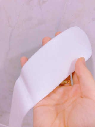 소미님이 올린 리뷰 사진 2