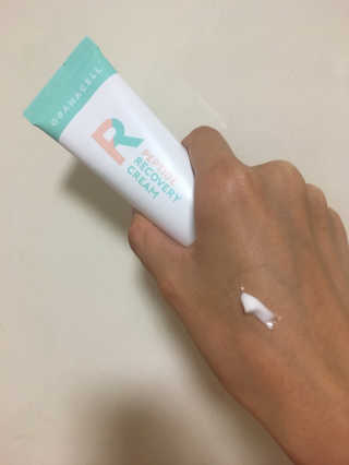 sujin님이 올린 리뷰 사진 1