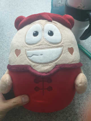 cjmannia님이 올린 리뷰 사진 2