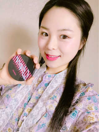 코코초코리님이 올린 리뷰 사진 1