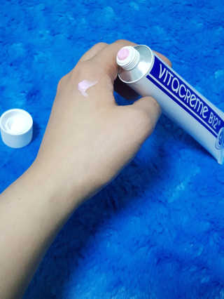 이혜령님이 올린 리뷰 사진 2