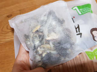 Lala님이 올린 리뷰 사진 3