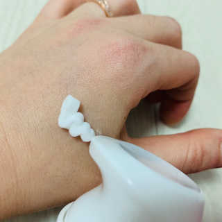 연이님이 올린 리뷰 사진 4