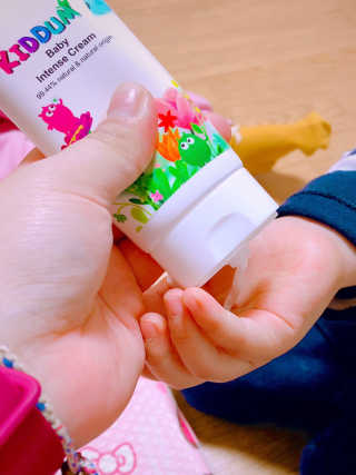아나님이 올린 리뷰 사진 4