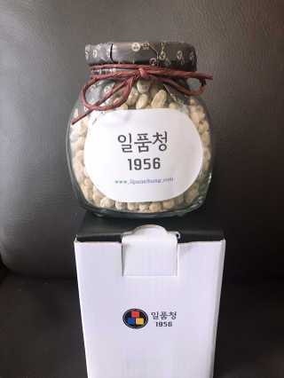신블리님이 올린 리뷰 사진 1