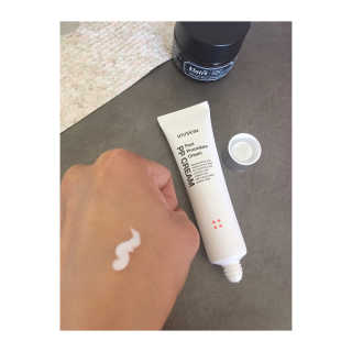 pocketnbeauty님이 올린 리뷰 사진 1