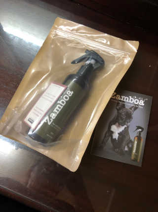 Canteen님이 올린 리뷰 사진 2